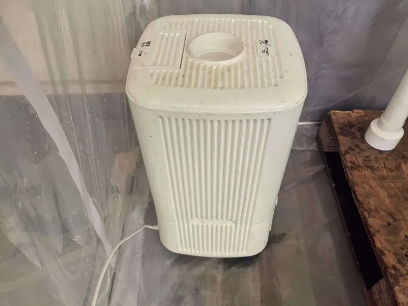 Qingdao Liweiyuan stålstruktur fullfører vellykket saltsprøytetest, og sikrer korrosjonsbeskyttelse for stålkonstruksjoner i marine klimaforhold